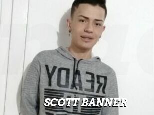 SCOTT_BANNER