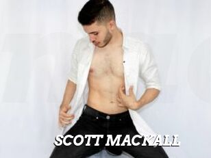 SCOTT_MACKALL