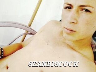 SEAN_BIG_COCK