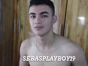 SEBASPLAYBOY19