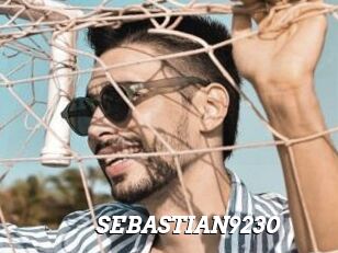 SEBASTIAN9230