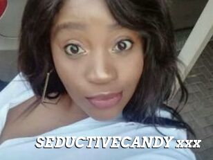 SEDUCTIVECANDY_xxx