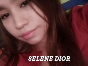 SELENE_DIOR