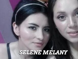 SELENE_MELANY