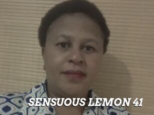 SENSUOUS_LEMON_41