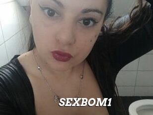 SEXBOM1