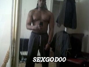 SEXGOD00