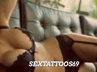 SEXTATTOOS69