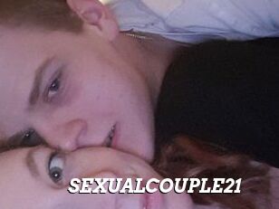 SEXUAL_COUPLE21