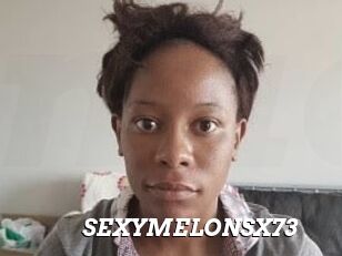 SEXYMELONSX73