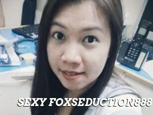 SEXY_FOXSEDUCTION888