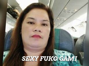 SEXY_FUKO_GAMI