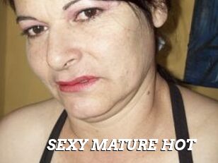 SEXY_MATURE_HOT