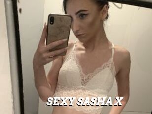 SEXY_SASHA_X