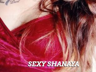 SEXY_SHANAYA