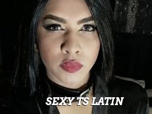 SEXY_TS_LATIN