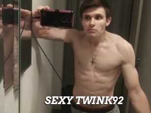 SEXY_TWINK92