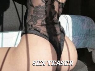 SEX_TEASER