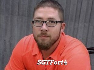 SGTFort4