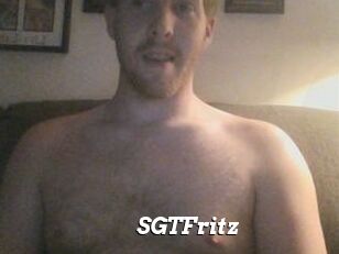 SGTFritz