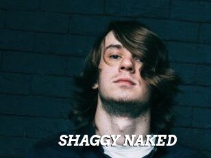 SHAGGY_NAKED