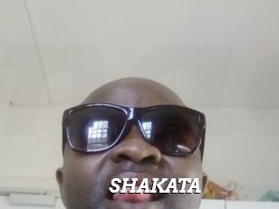 SHAKATA