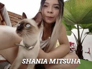 SHANIA_MITSUHA