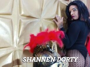 SHANNEN_DORTY