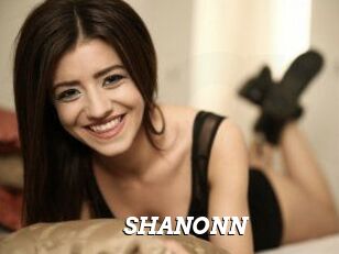 SHANONN_