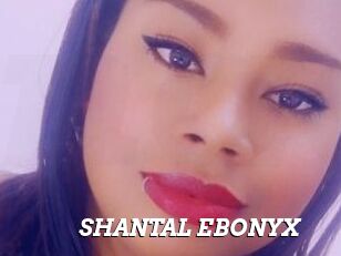 SHANTAL_EBONYX