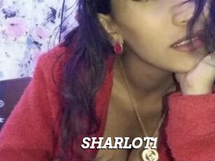 SHARLOT1