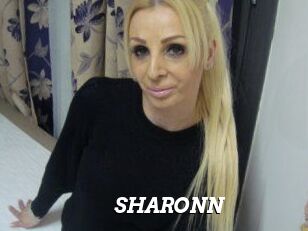 SHARONN_