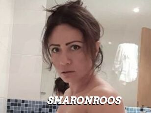 SHARONROOS