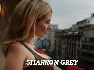 SHARRON_GREY