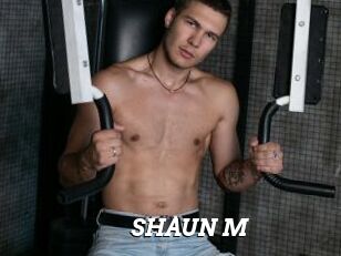 SHAUN_M