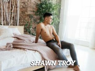 SHAWN_TROY