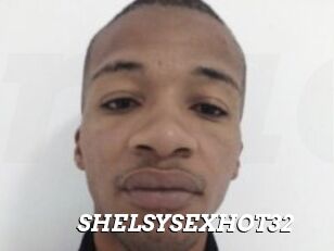 SHELSYSEXHOT32