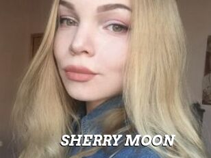 SHERRY_MOON