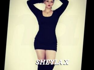 SHEYLA_X