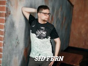 SID_FERN