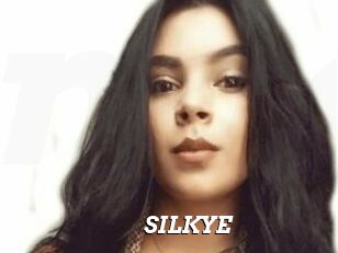 SILKYE