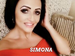 SIMONA_