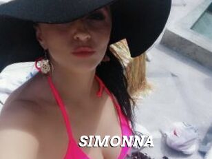 SIMONNA_