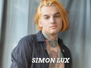 SIMON_LUX