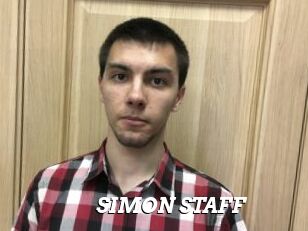 SIMON_STAFF