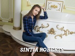 SINTIA_ROBERTS