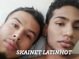 SKAINET_LATINHOT