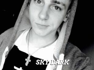 SKY_DARK