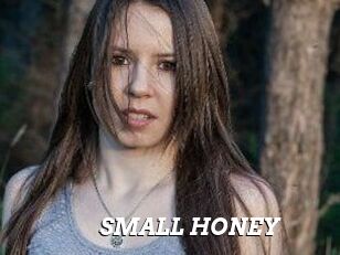 SMALL_HONEY