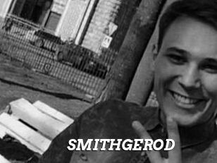 SMITH_GEROD